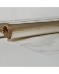 Compostable Cellophane Rolls -19" x 100' x 1 Roll