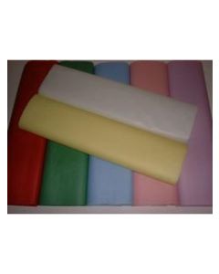 10'' x 15'' - 480 Sheets - Tissue Paper